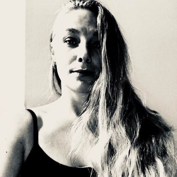 Meet your Posher, Kiesha - Picture 3 of 4